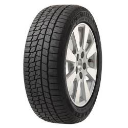 Maxxis ARCTICTREKKER SP-02 Friktionsd�ck